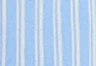 Ultimate 9.5" Shorts - Image 6