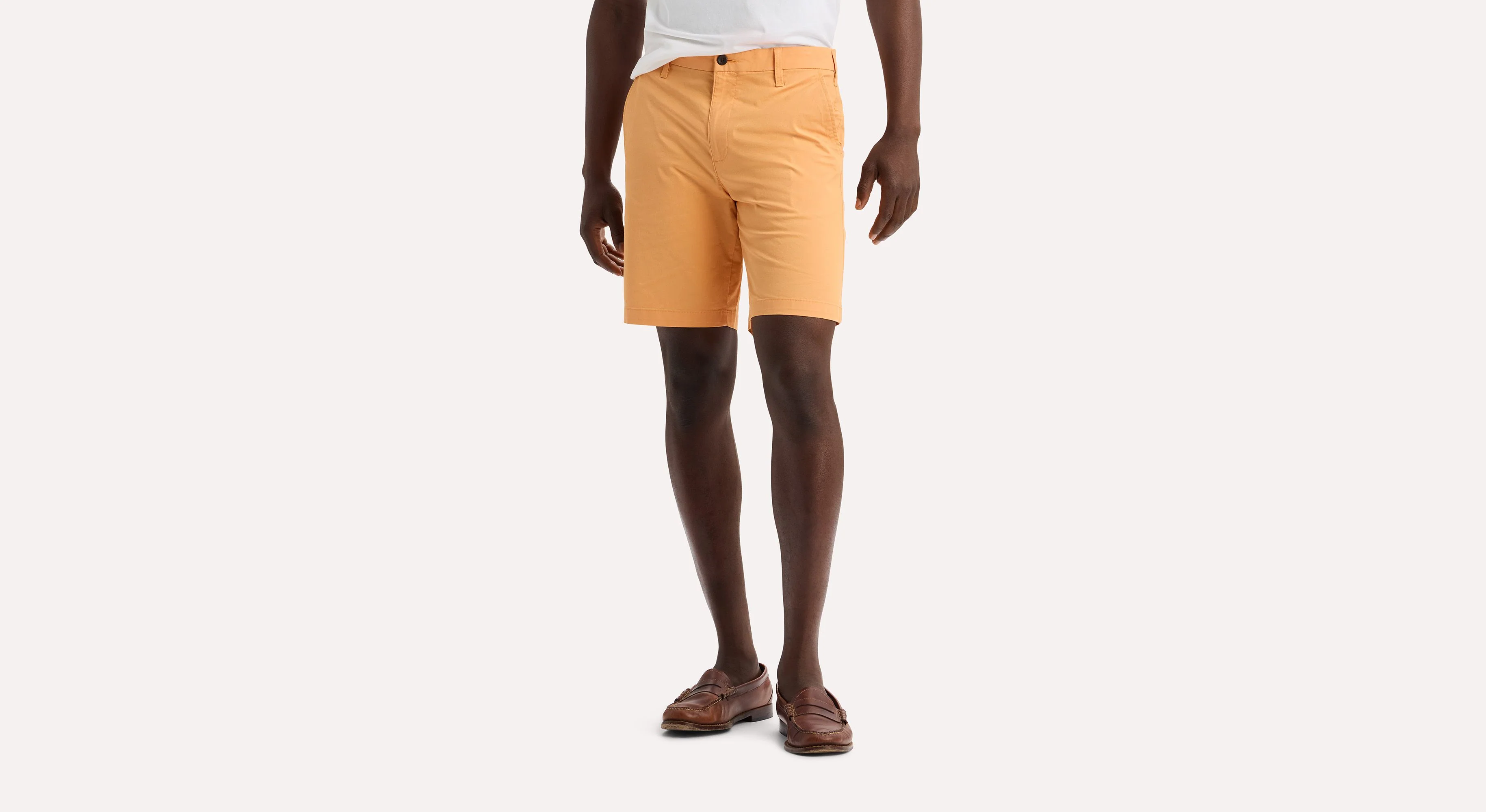 Ultimate 9.5" Shorts