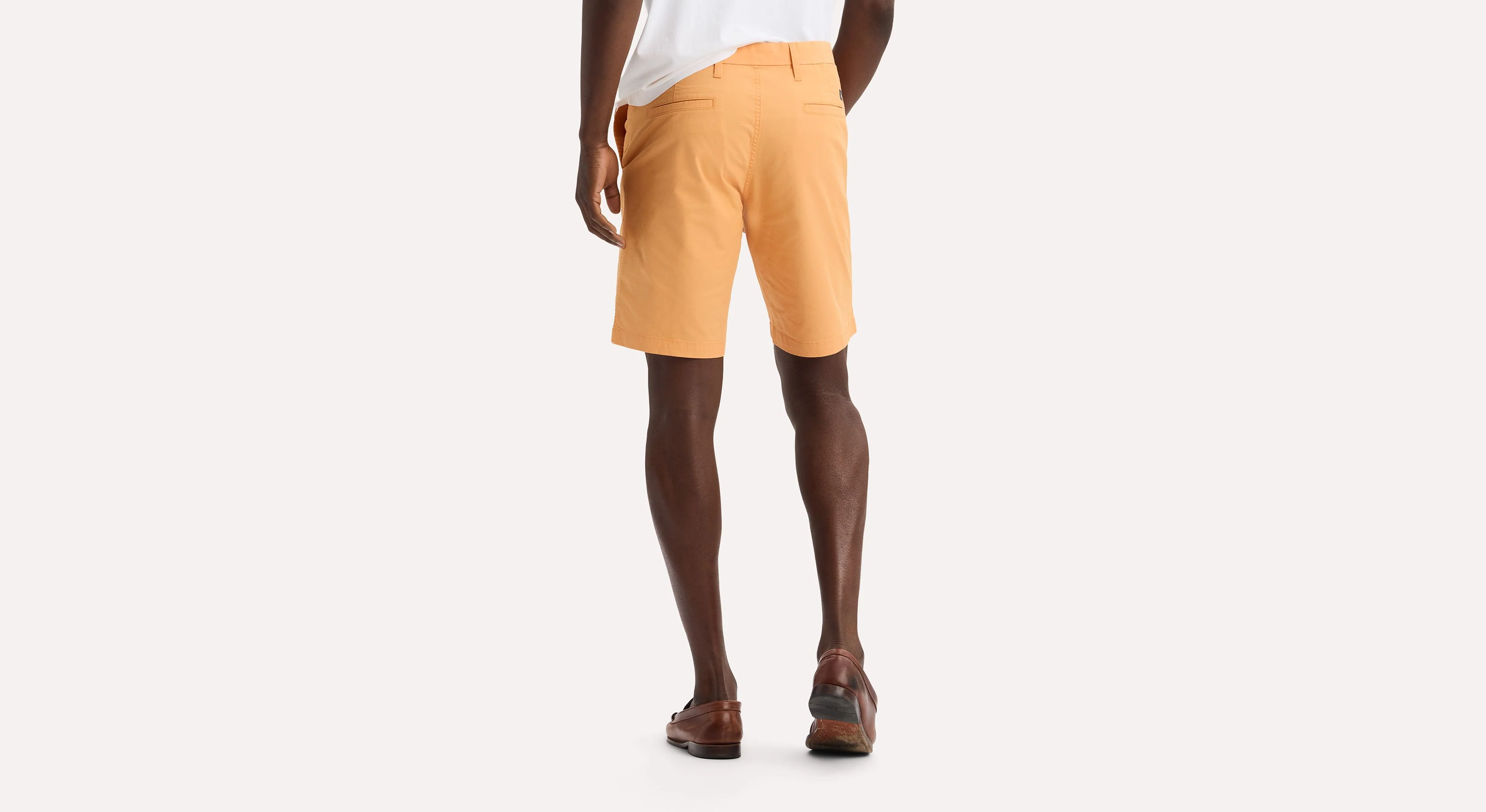Ultimate 9.5" Shorts - Image 2