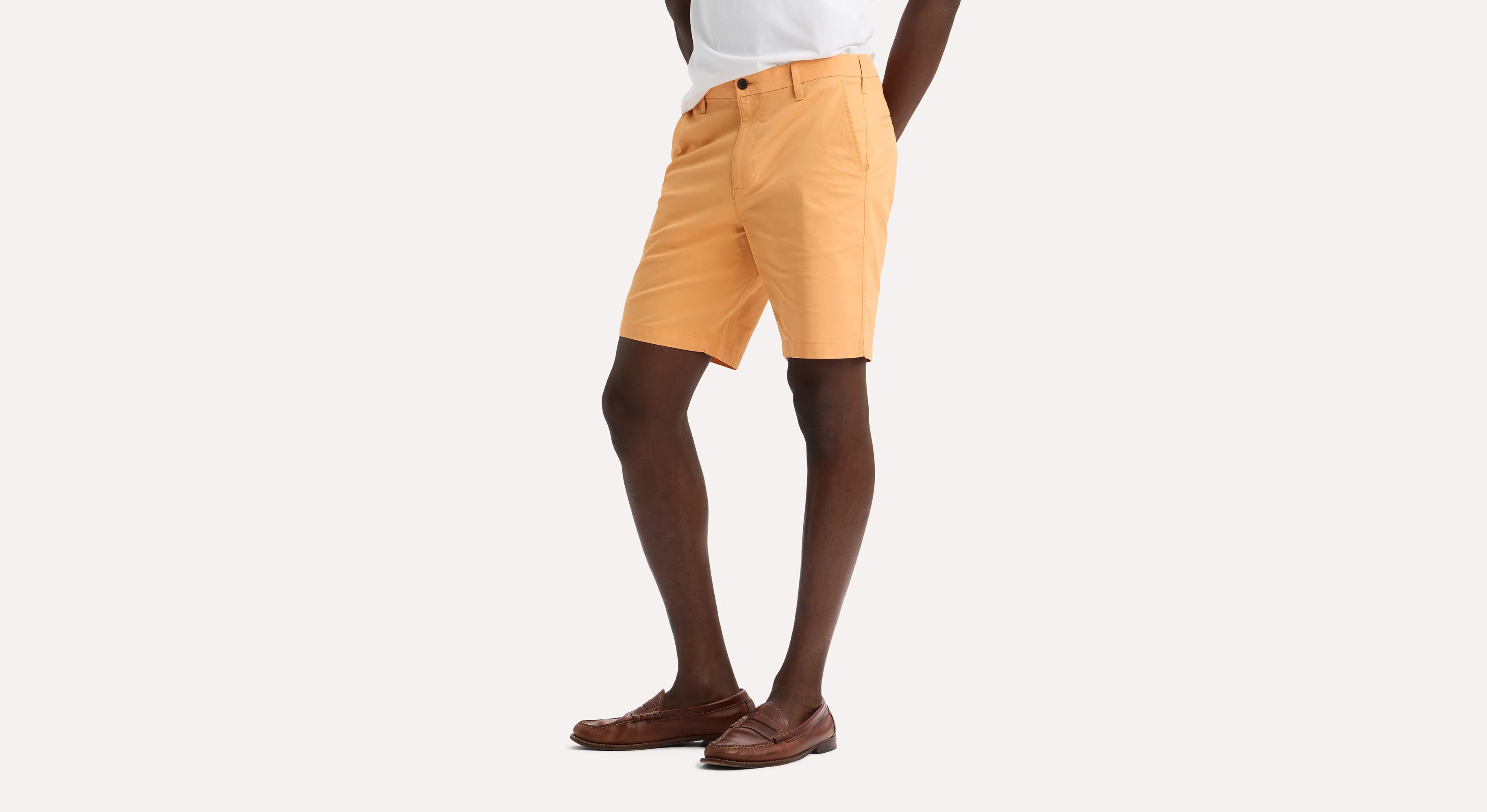 Ultimate 9.5" Shorts - Image 3