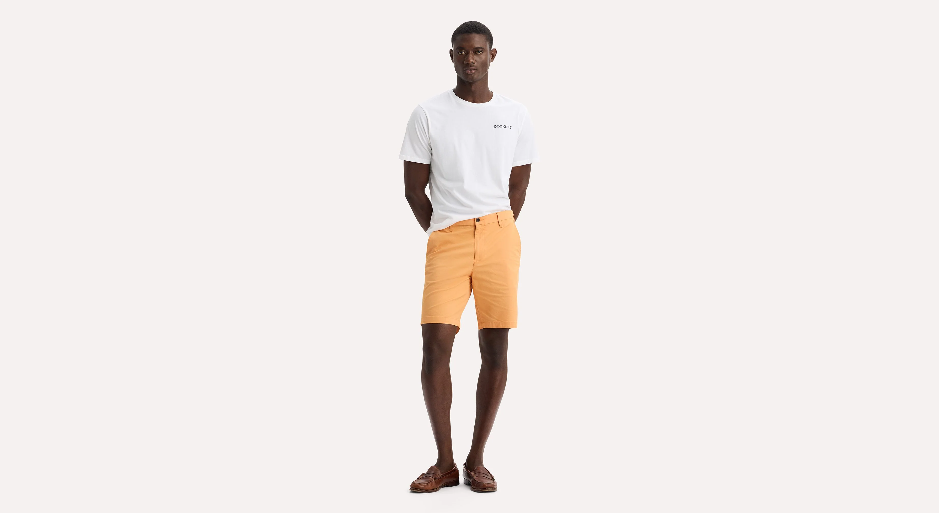 Ultimate 9.5" Shorts - Image 4