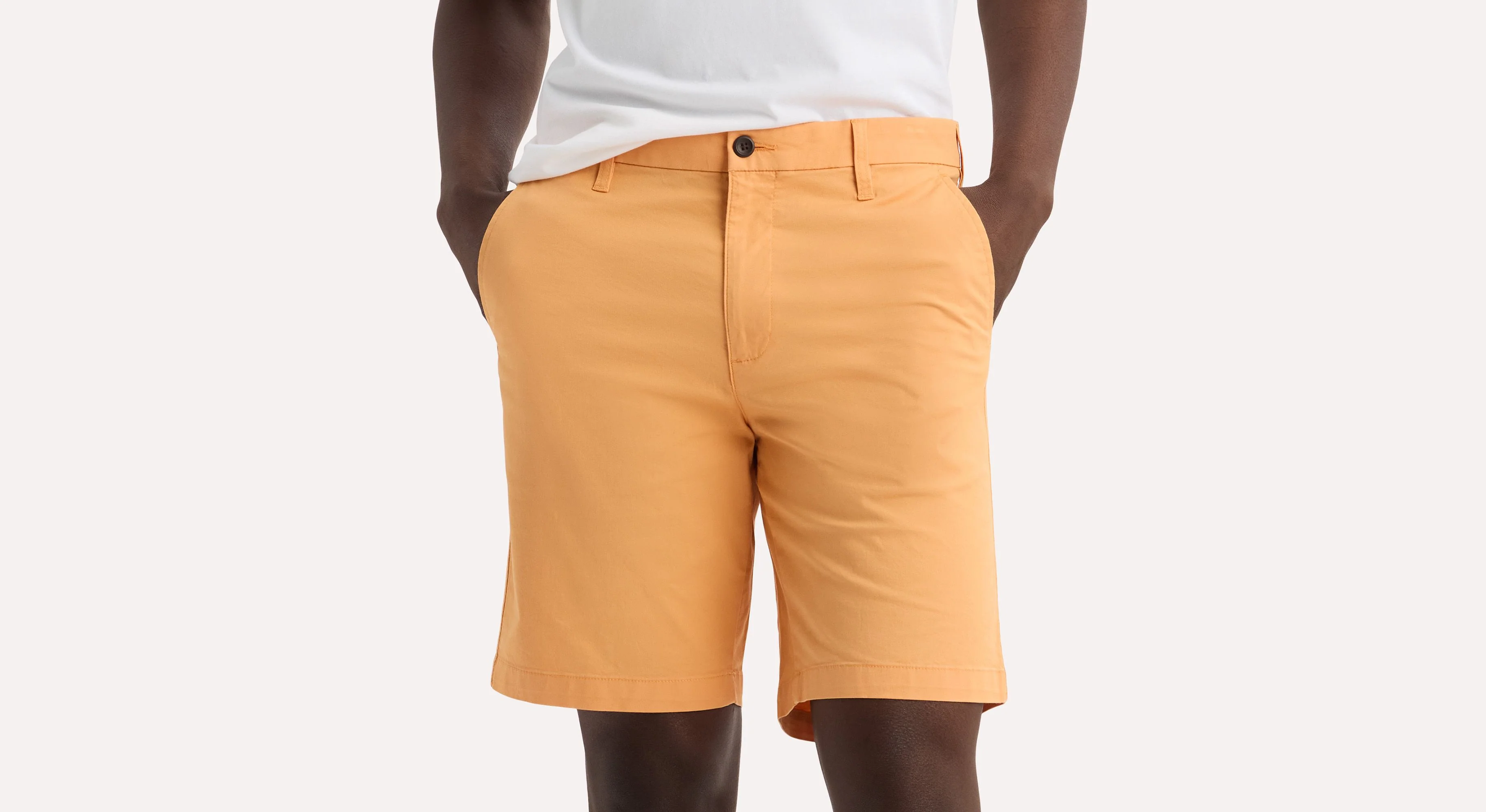 Ultimate 9.5" Shorts - Image 5