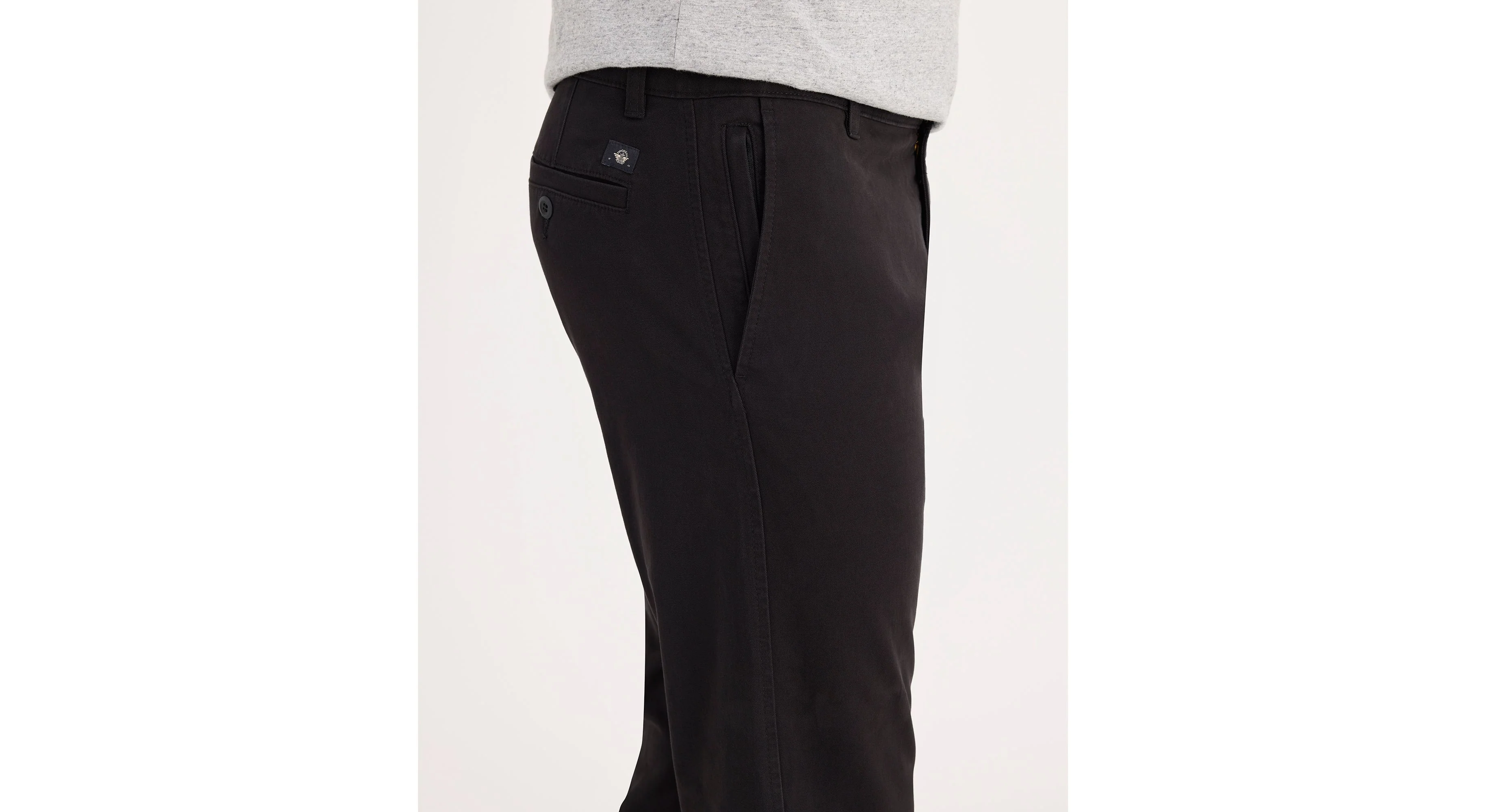 Ultimate Chinos, Athletic Fit - Image 3