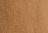 Ultimate Chinos, Athletic Fit - Image 5