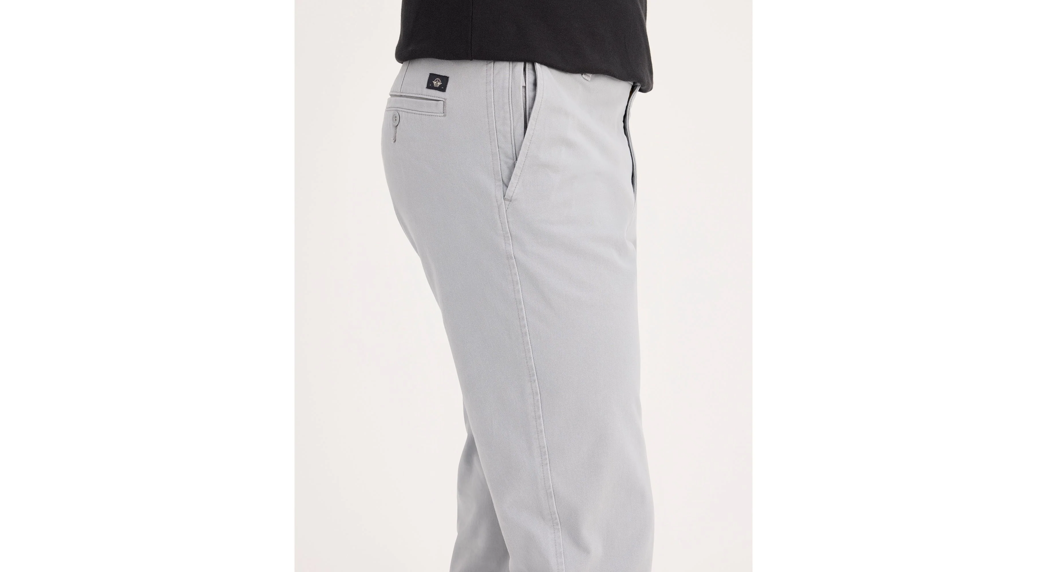 Ultimate Chinos, Slim Fit - Image 3