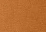 Ultimate Chinos, Straight Fit - Image 4