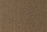 Ultimate Chinos, Straight Fit - Image 4