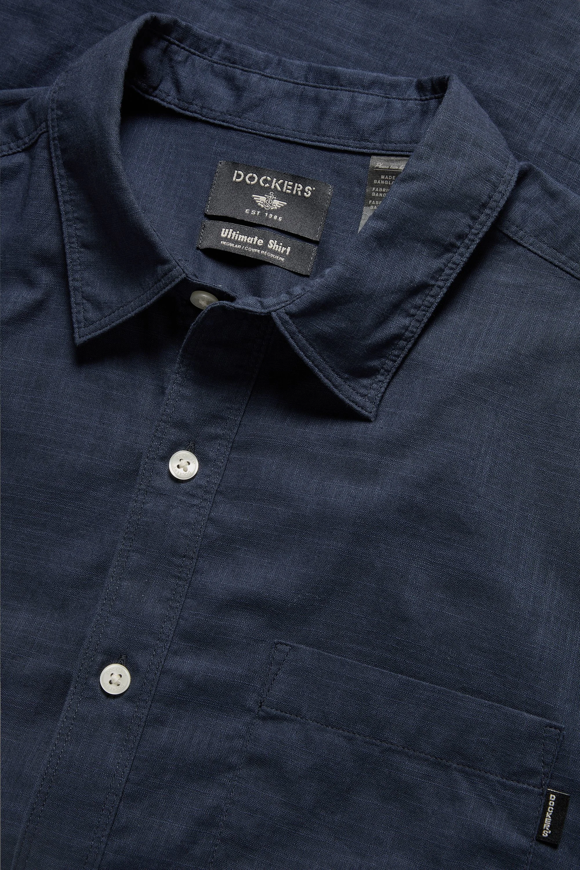 Ultimate Shirt, Regular Fit - Image 3