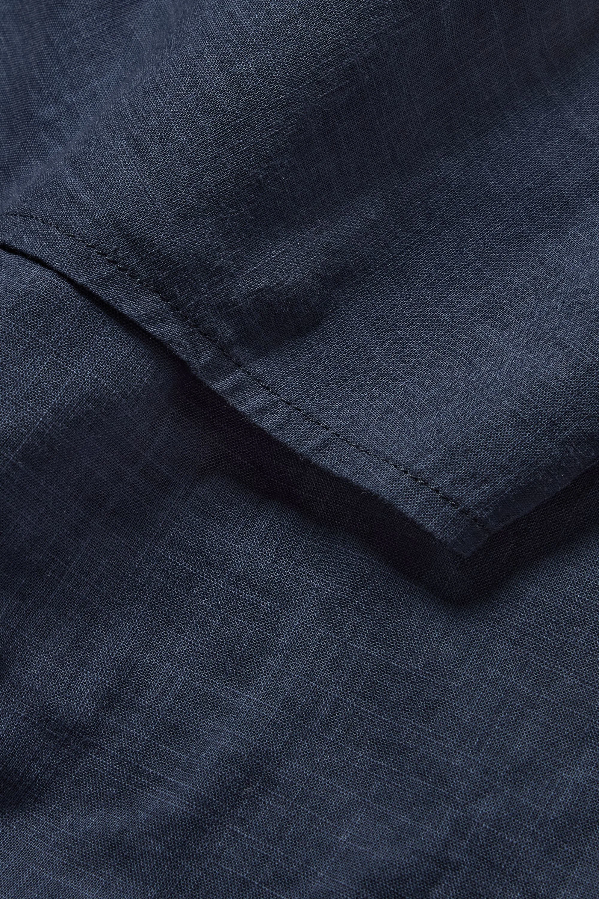 Ultimate Shirt, Regular Fit - Image 4