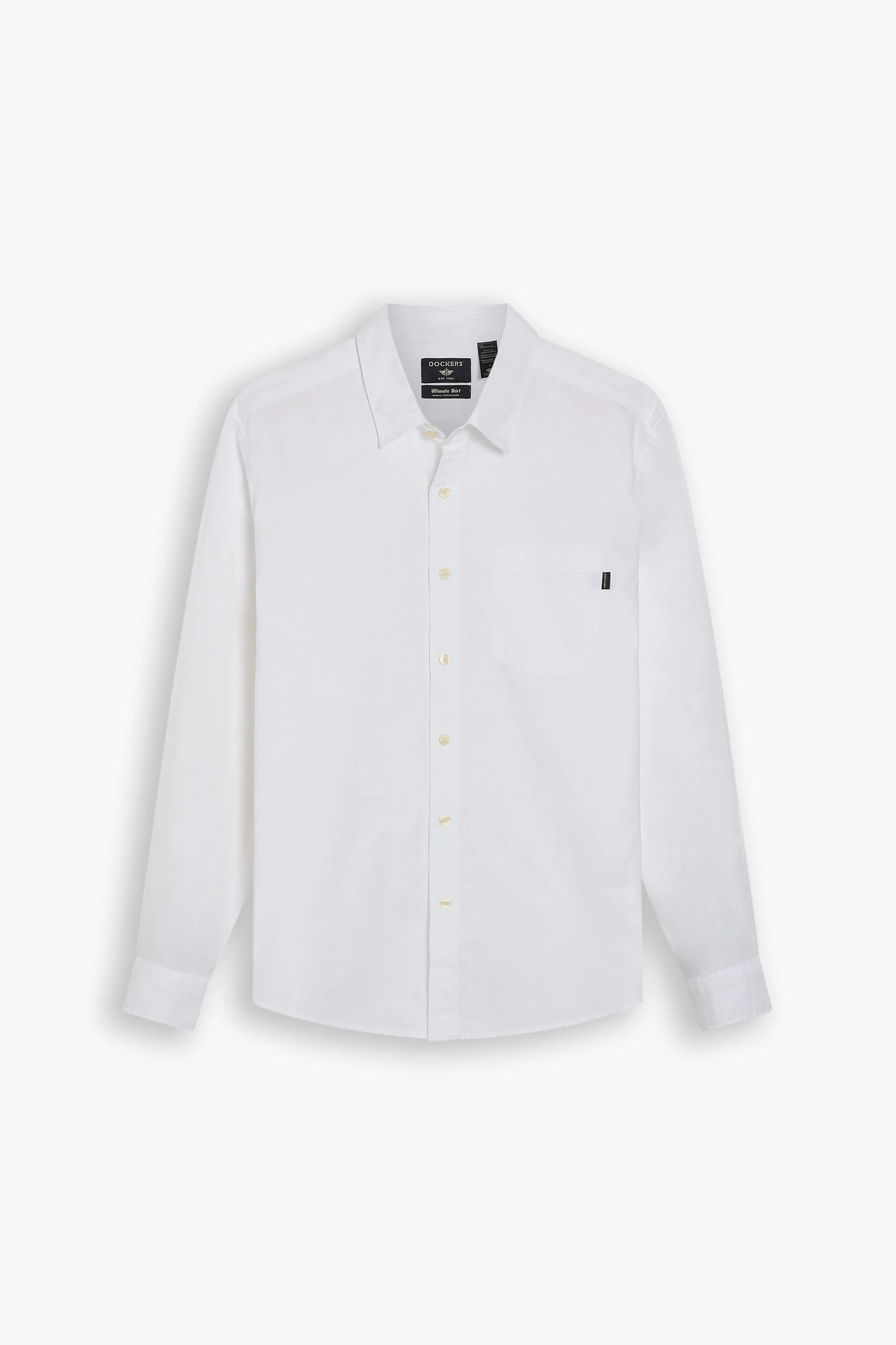 Ultimate Shirt, Regular Fit - Image 3