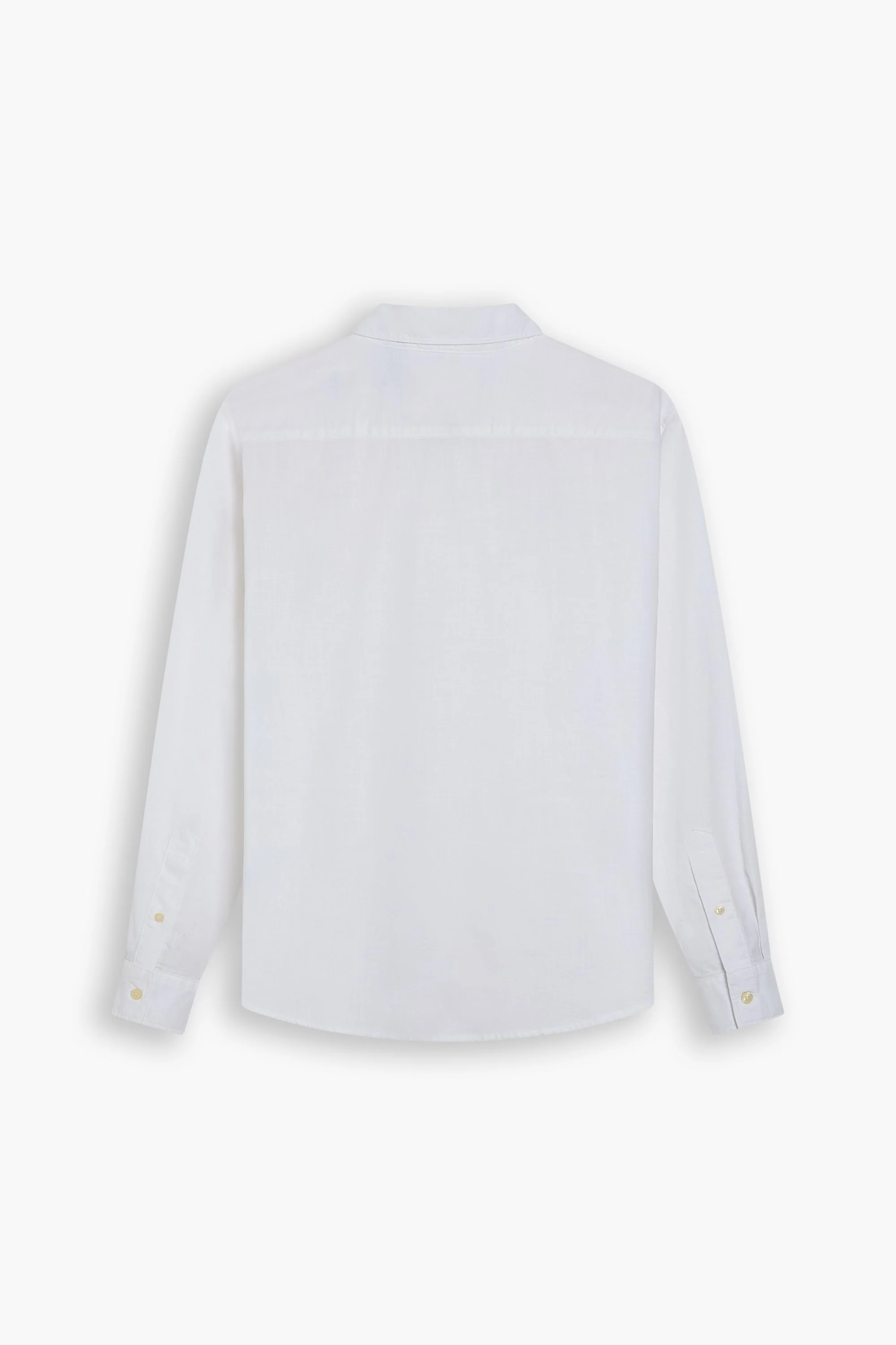 Ultimate Shirt, Regular Fit - Image 4