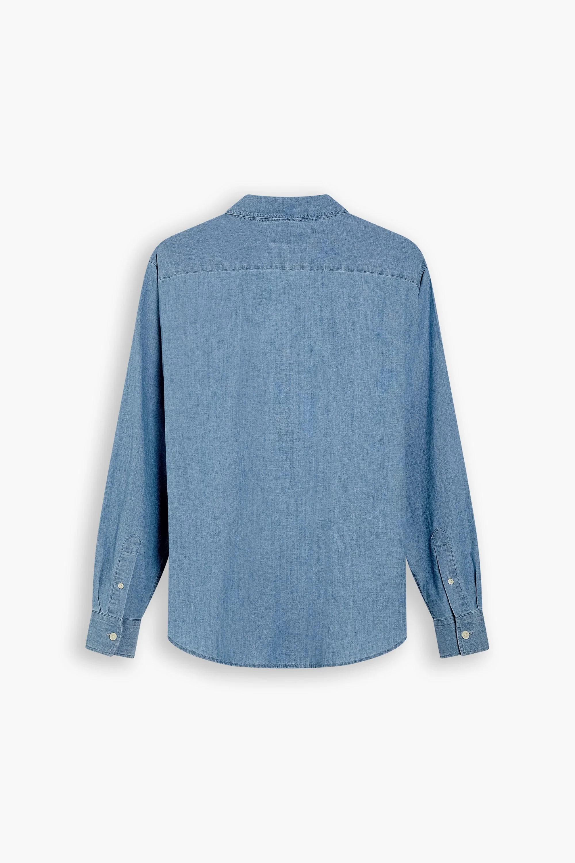 Ultimate Shirt, Regular Fit - Image 4