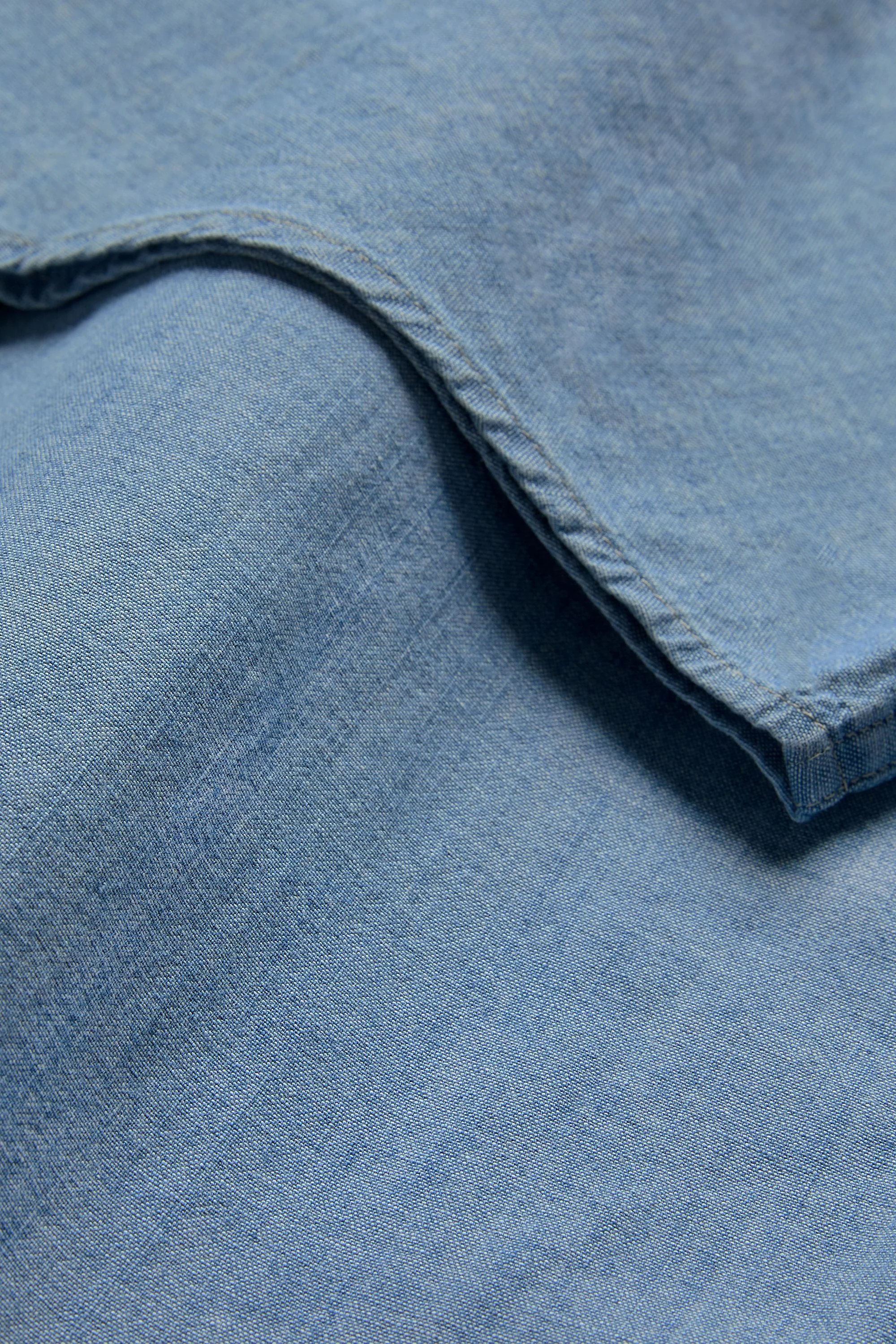 Ultimate Shirt, Regular Fit - Image 5