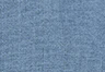 Ultimate Shirt, Regular Fit - Image 7