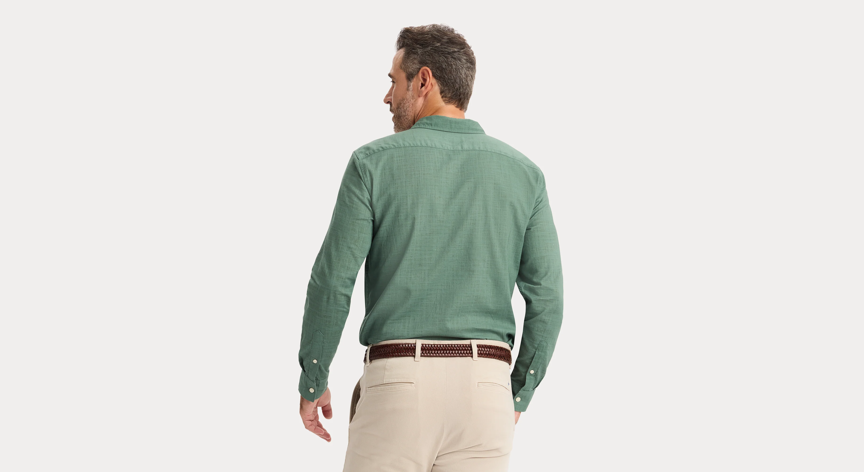 Ultimate Shirt, Regular Fit - Image 2