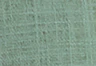 Ultimate Shirt, Regular Fit - Image 6