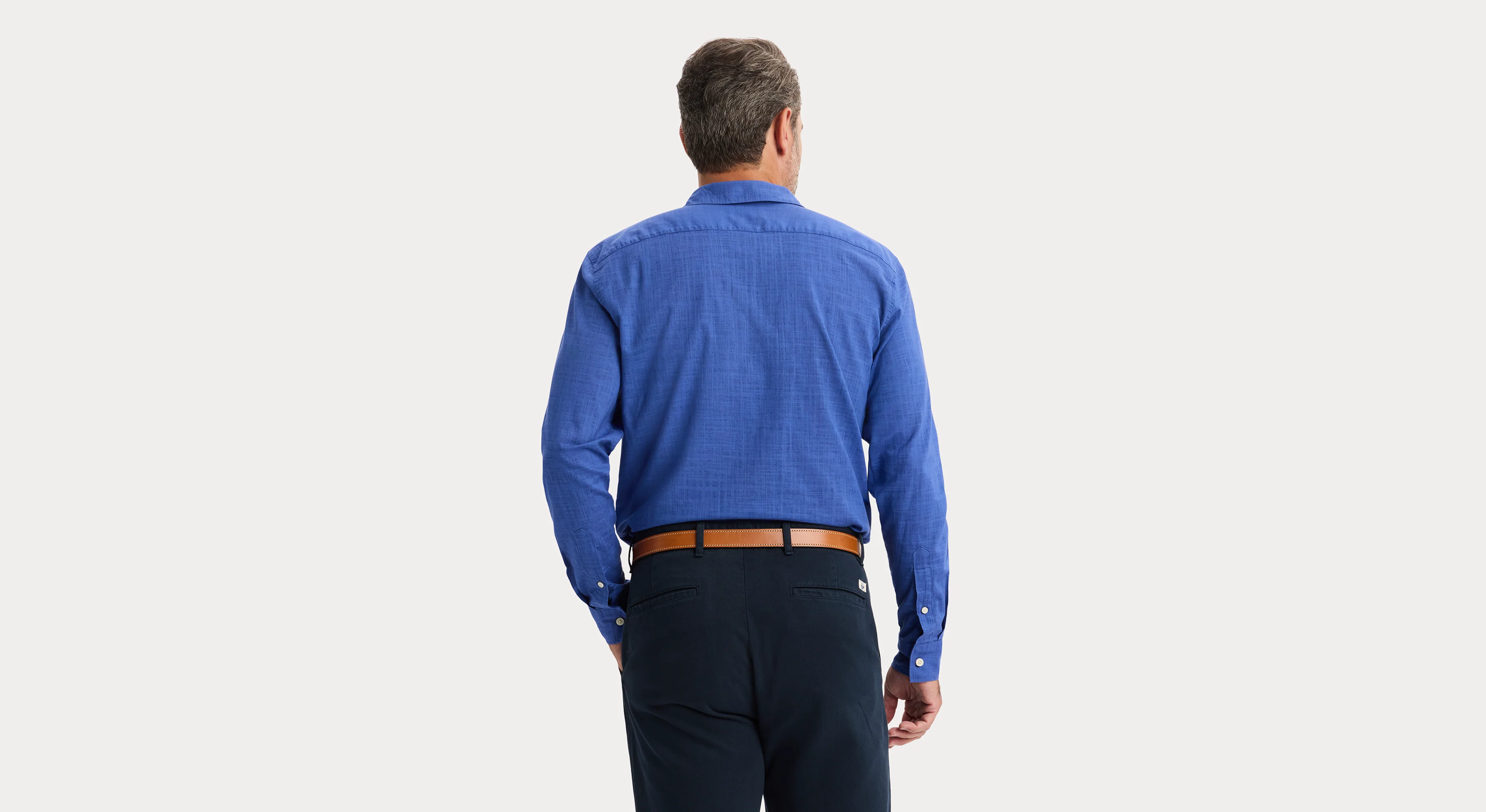 Ultimate Shirt, Regular Fit - Image 2