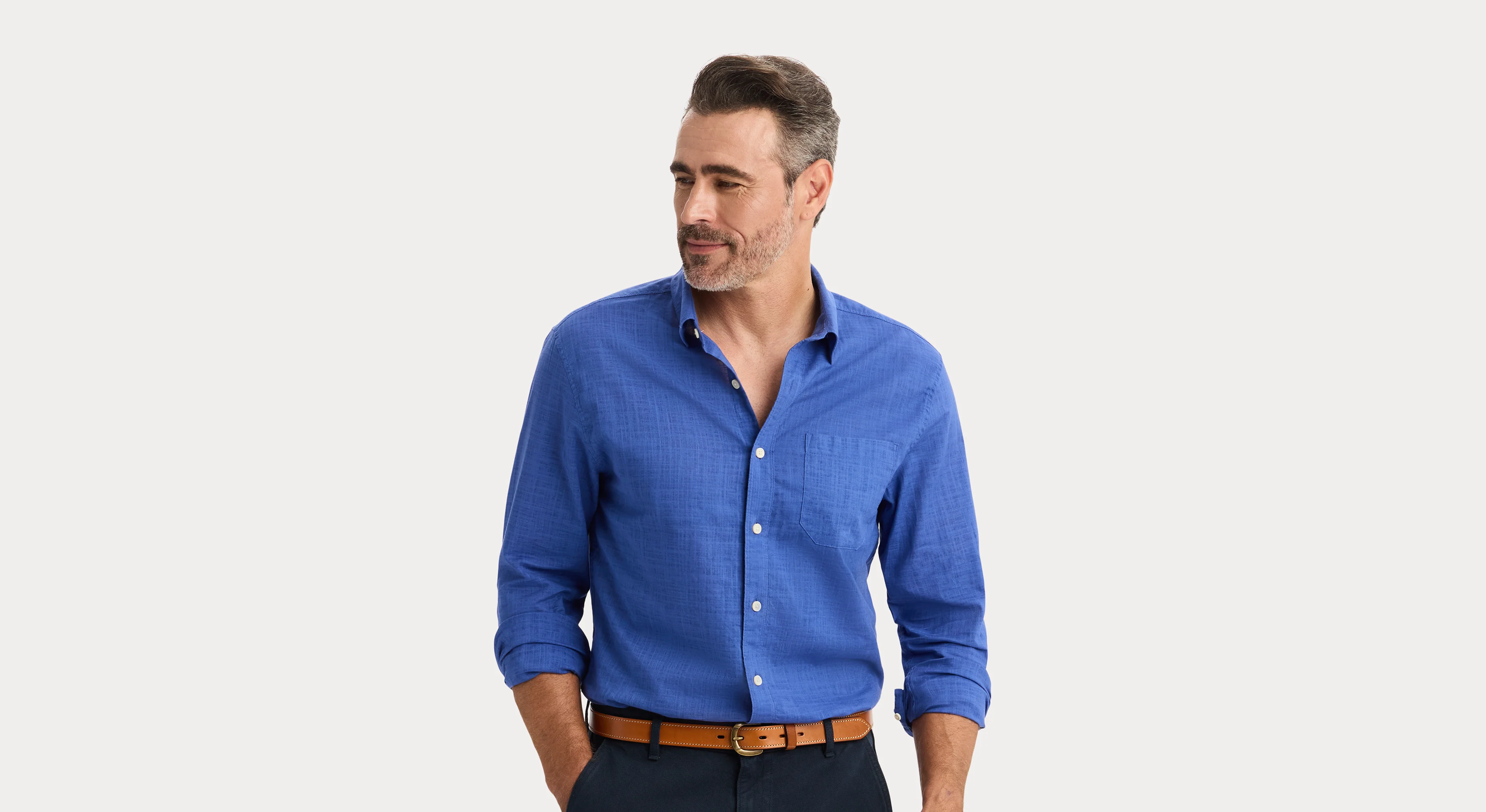 Ultimate Shirt, Regular Fit - Image 4