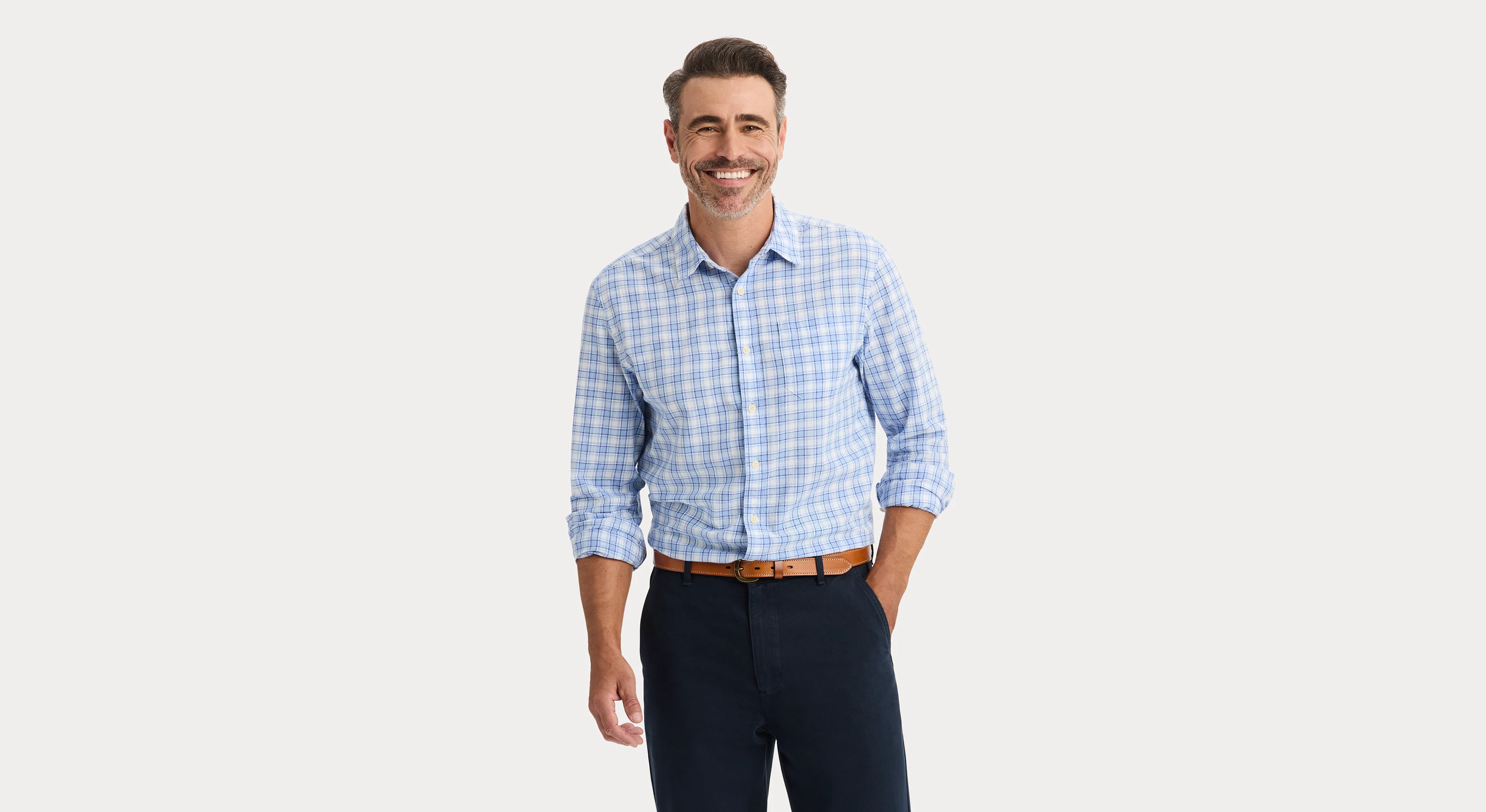 Men’s New Arrivals