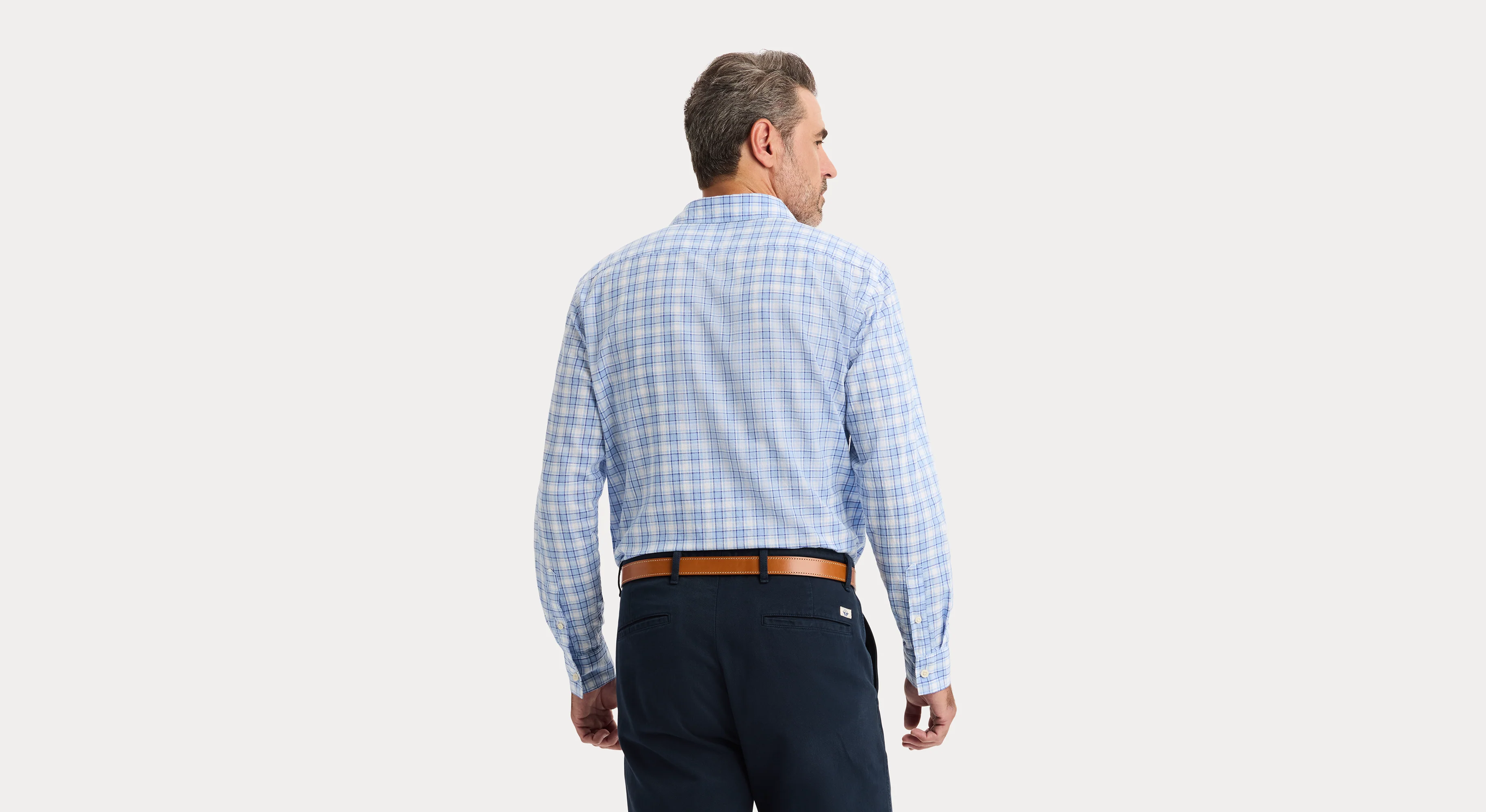 Ultimate Shirt, Regular Fit - Image 2