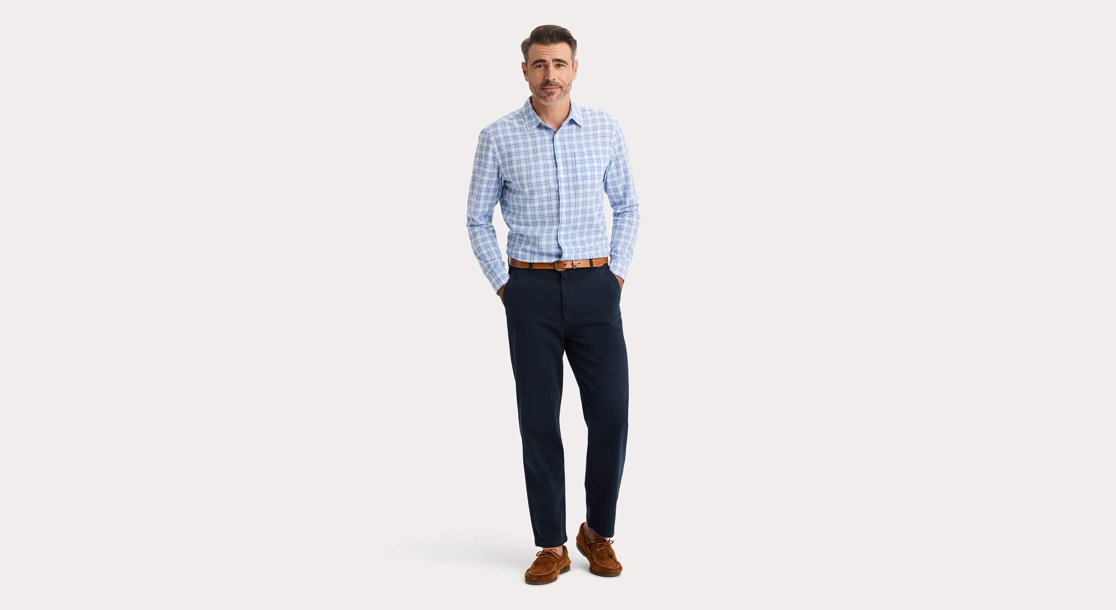Ultimate Shirt, Regular Fit - Image 5