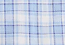 Ultimate Shirt, Regular Fit - Image 6