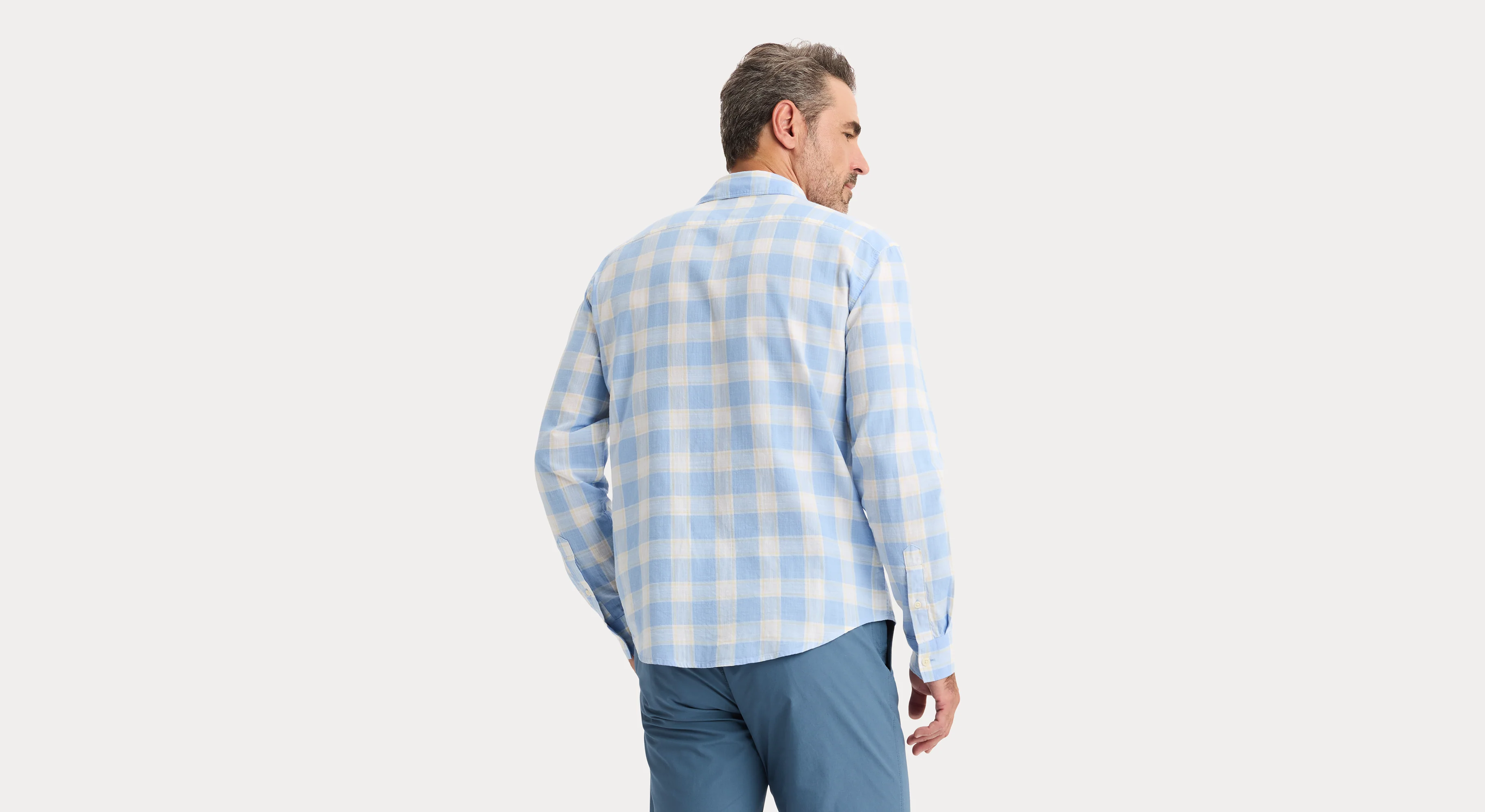 Ultimate Shirt, Regular Fit - Image 2