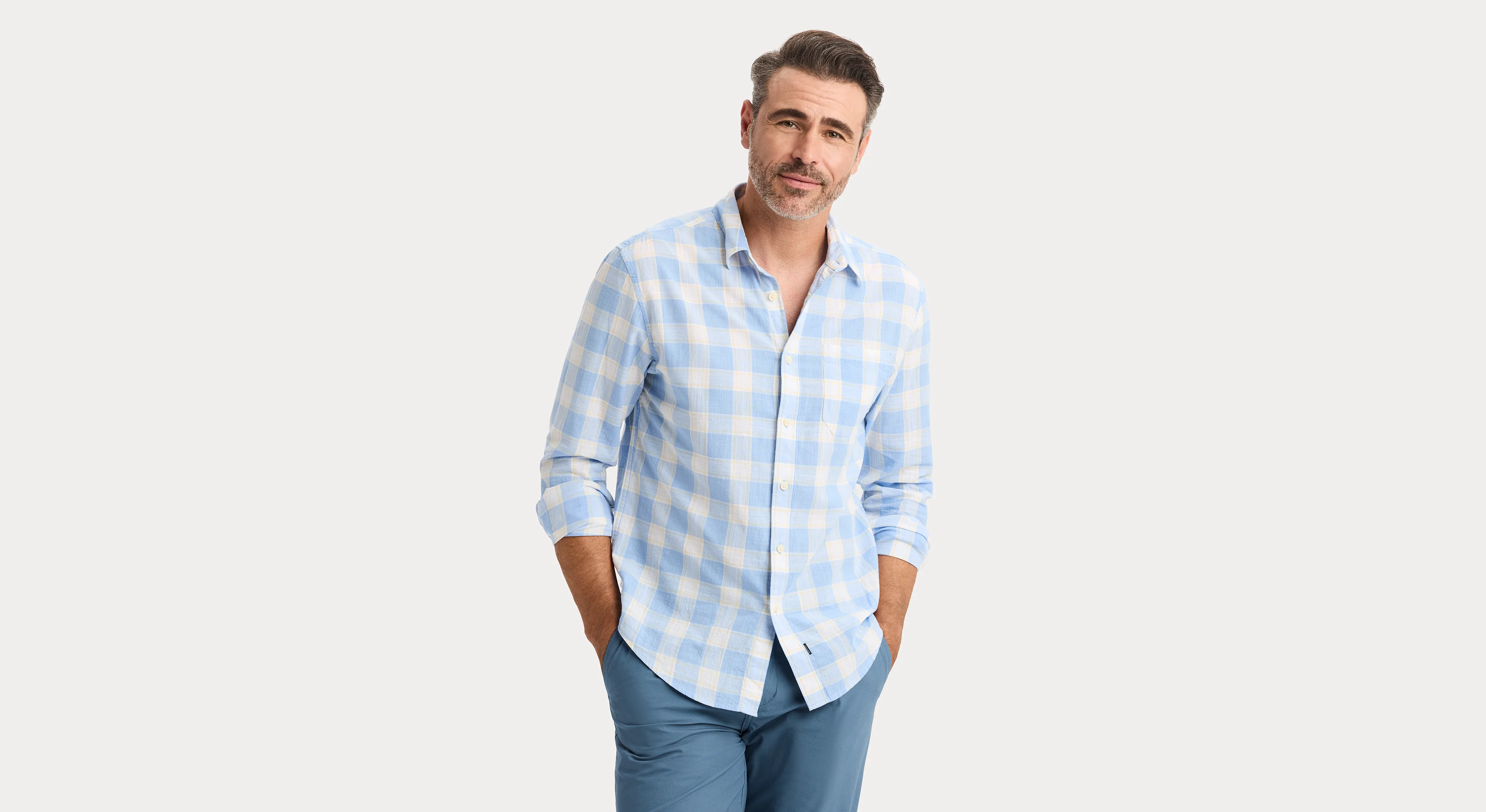 Ultimate Shirt, Regular Fit - Image 4