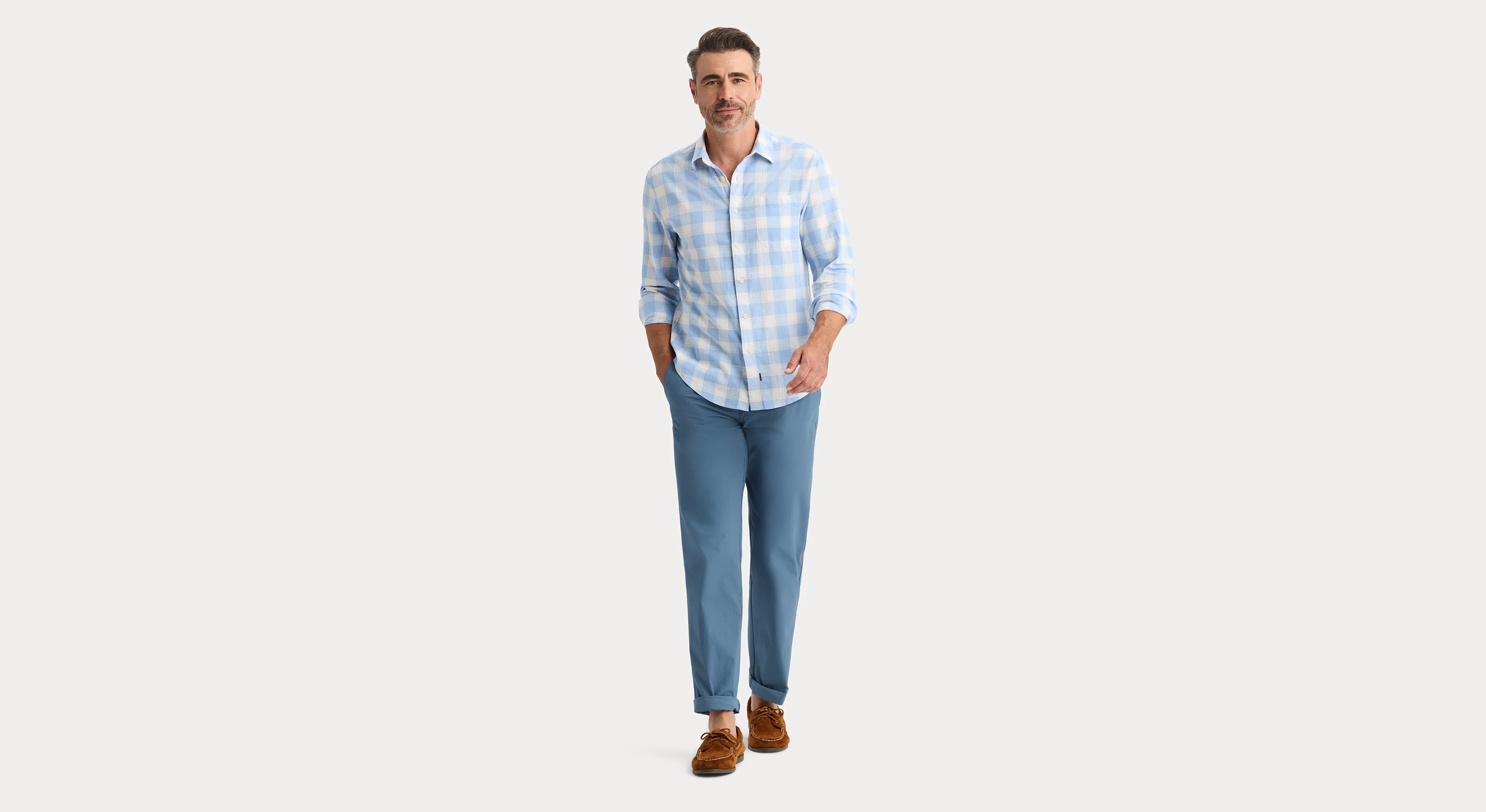 Ultimate Shirt, Regular Fit - Image 5
