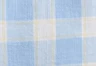 Ultimate Shirt, Regular Fit - Image 6