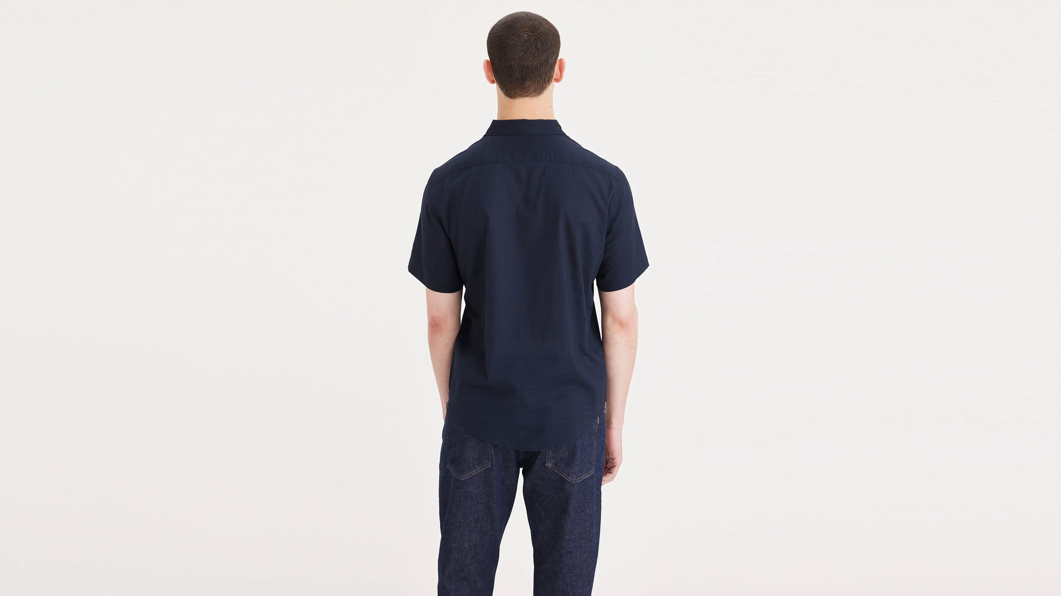 Ultimate Shirt, Regular Fit - Image 2