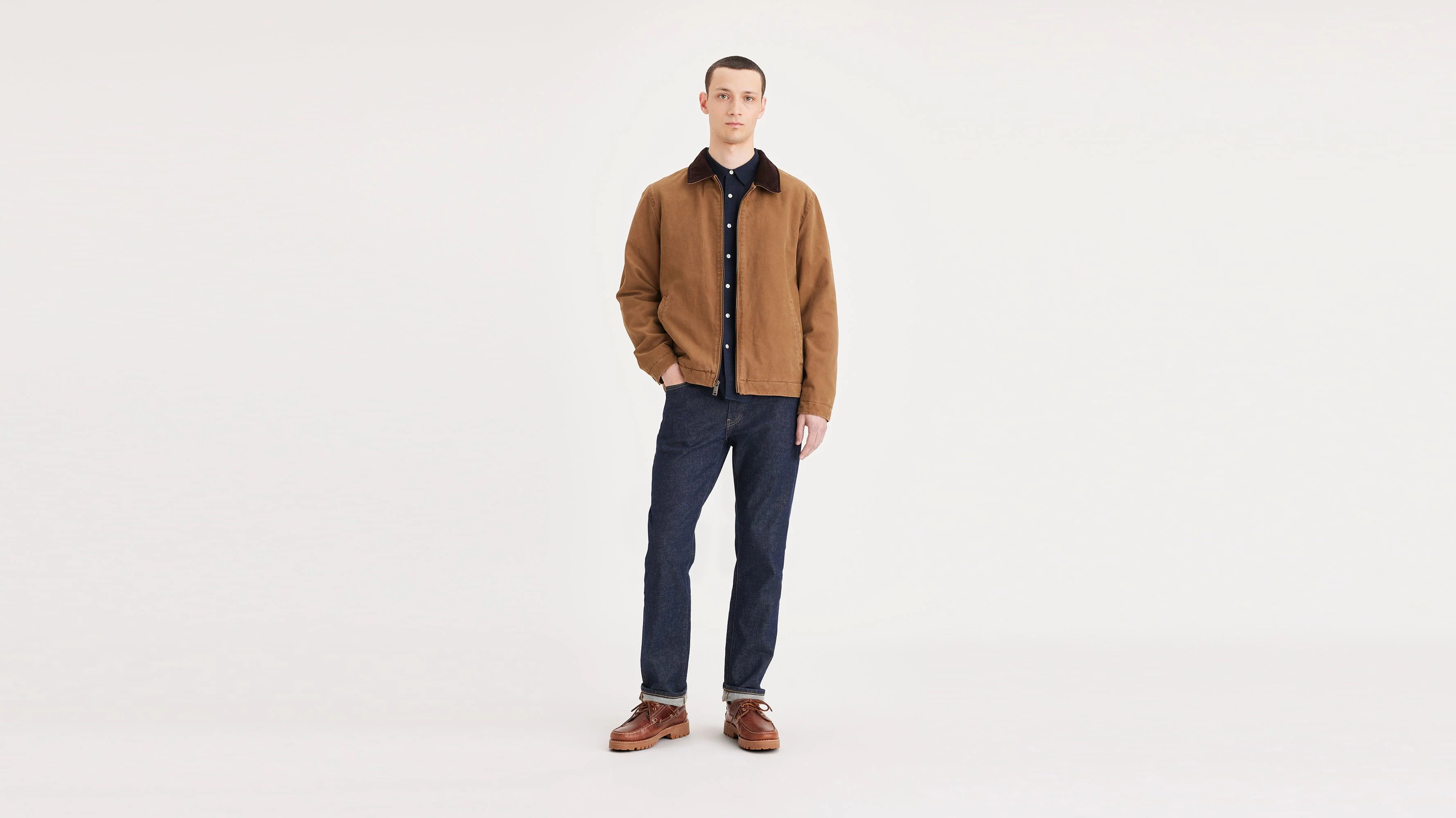 Ultimate Shirt, Regular Fit - Image 3
