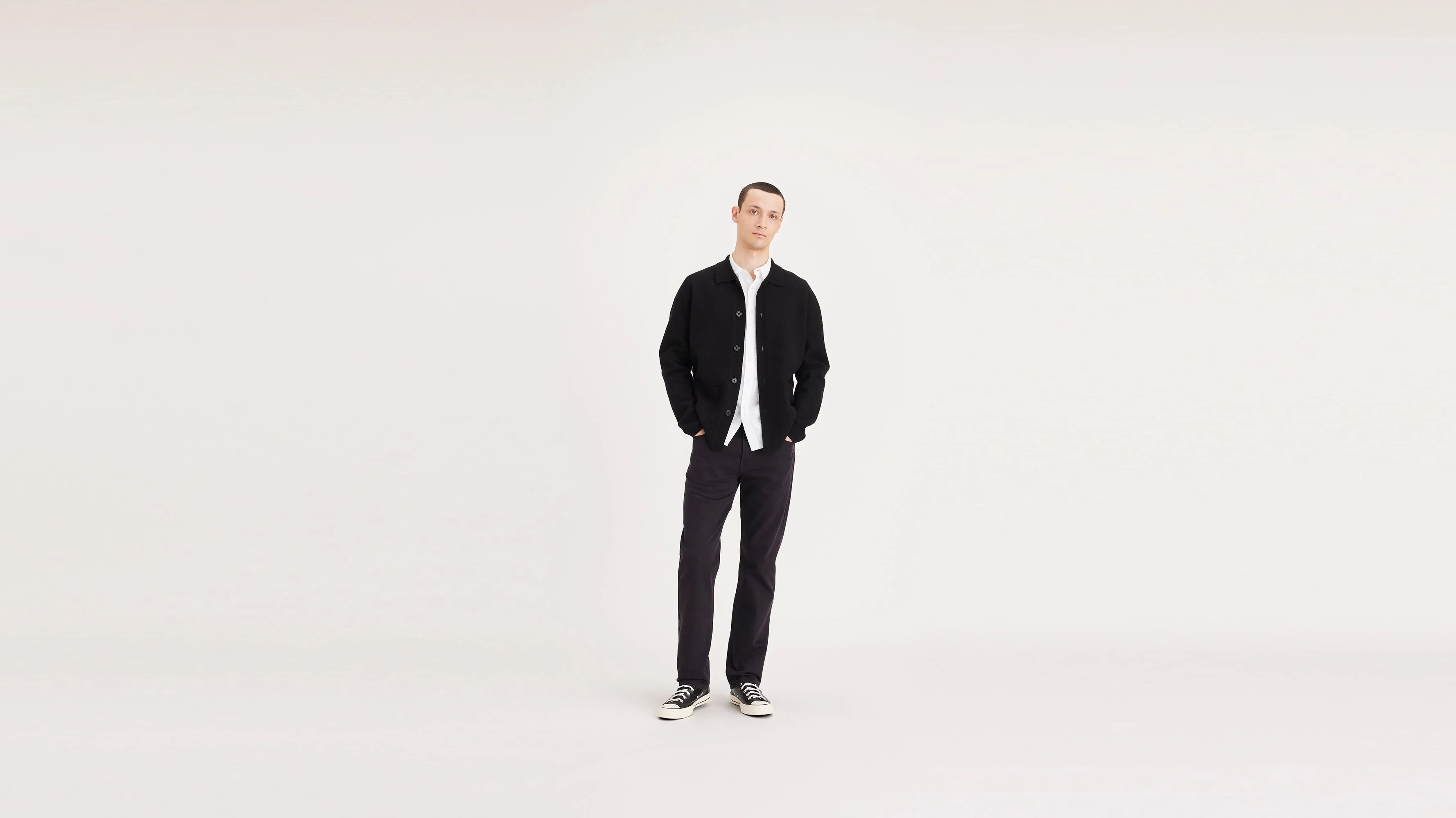 Ultimate Shirt, Regular Fit - Image 3