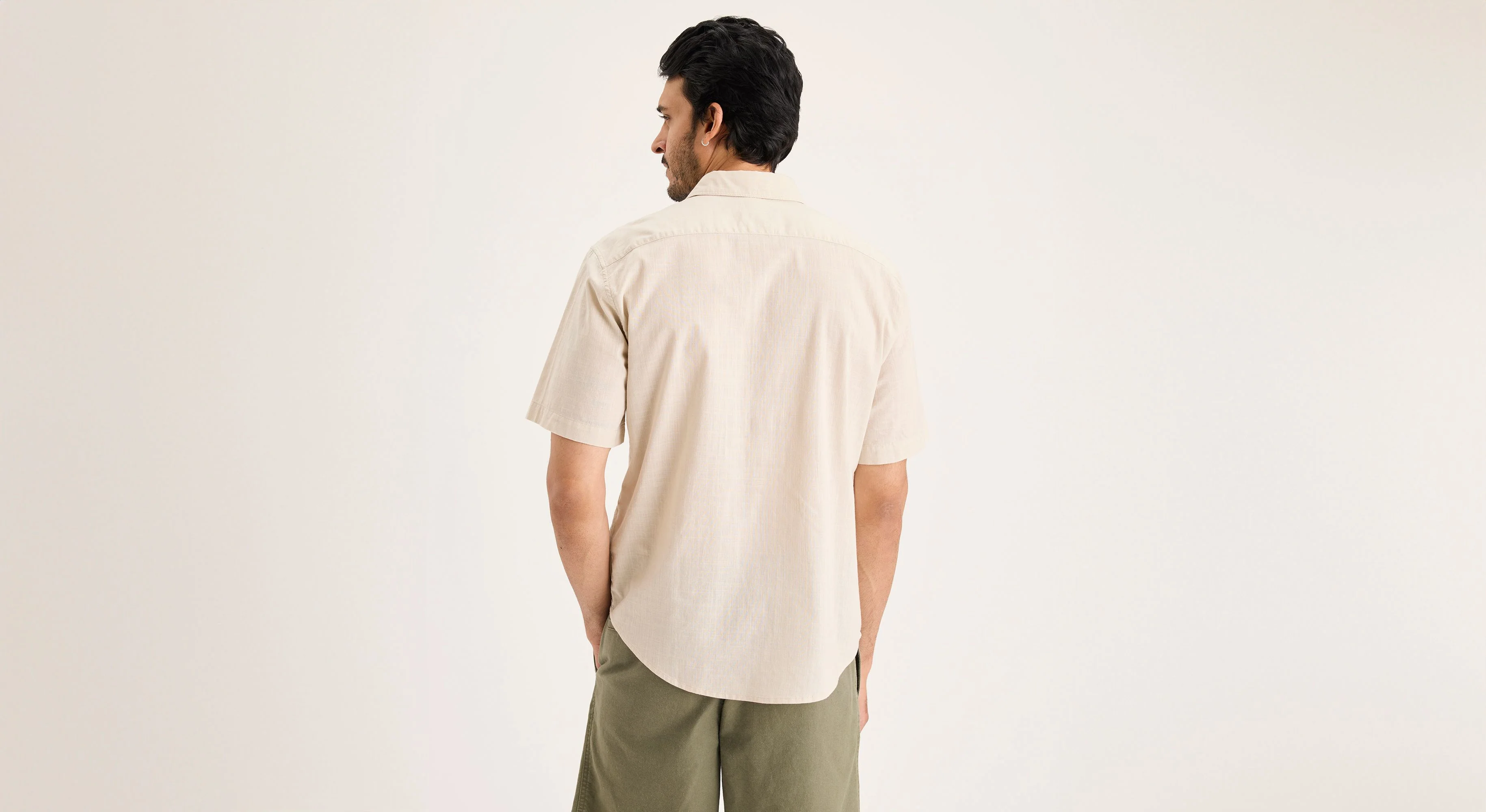 Ultimate Shirt, Regular Fit - Image 2