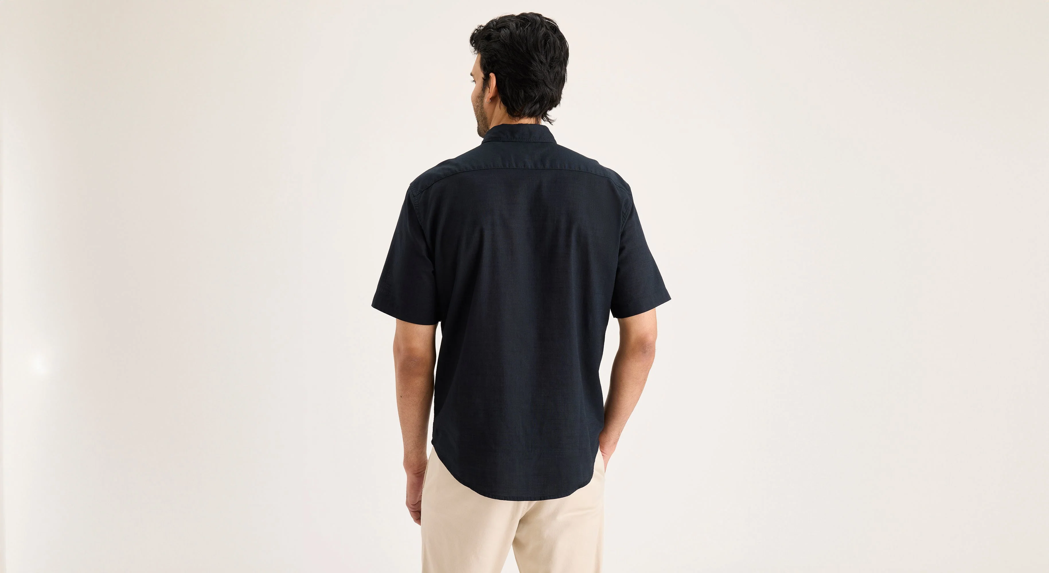 Ultimate Shirt, Regular Fit - Image 2