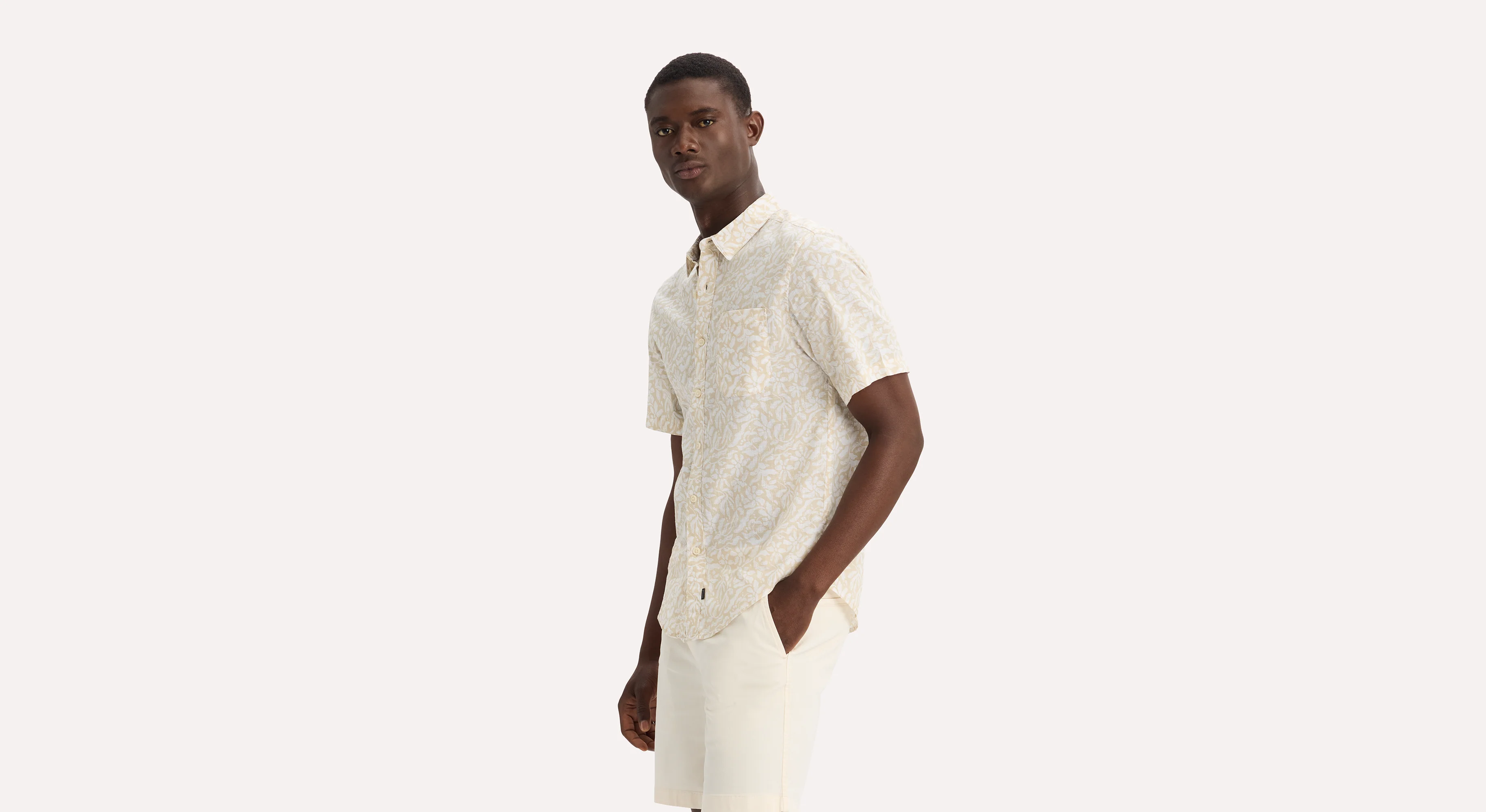 Ultimate Shirt, Regular Fit - Image 3