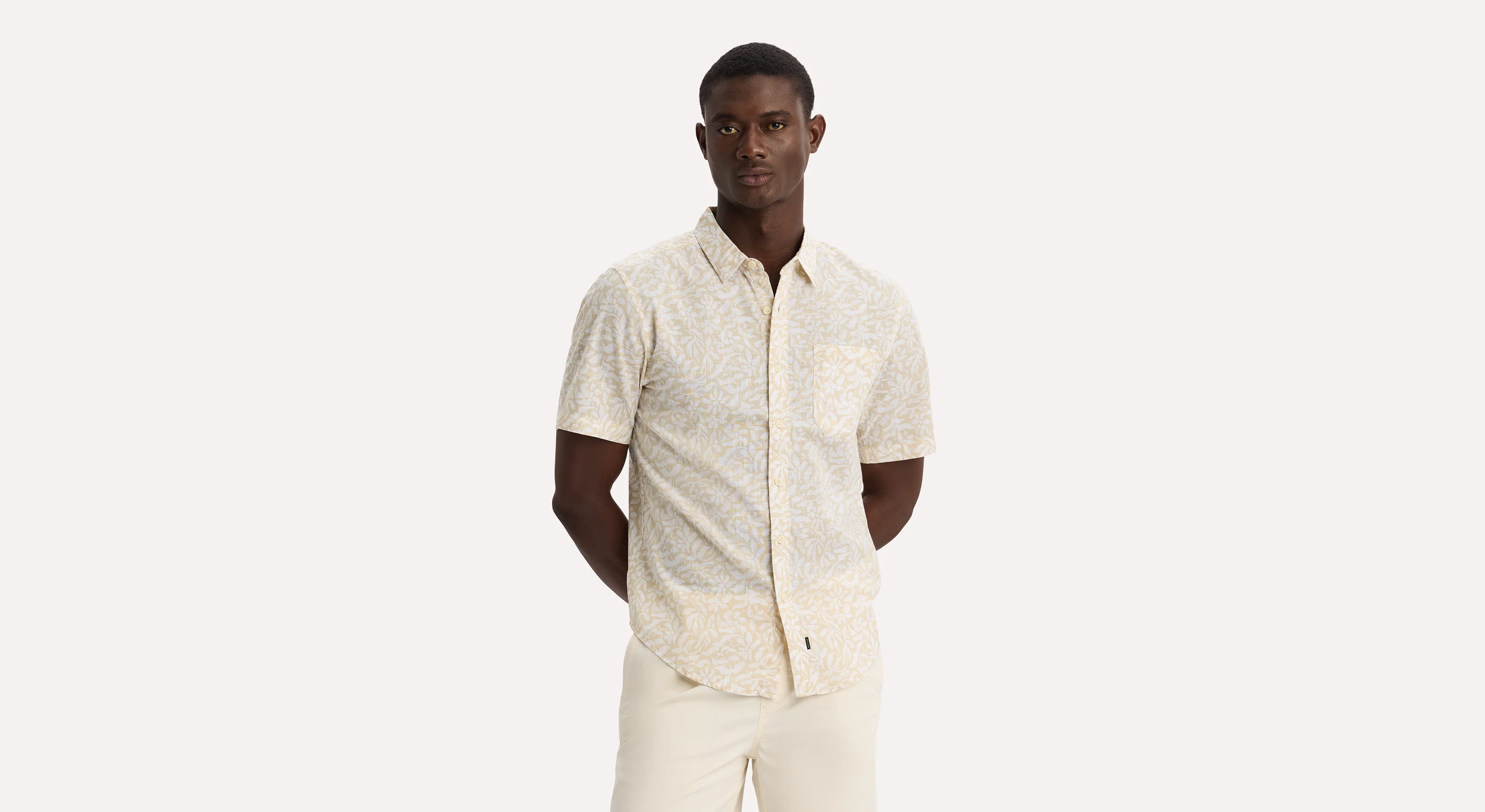 Ultimate Shirt, Regular Fit - Image 4