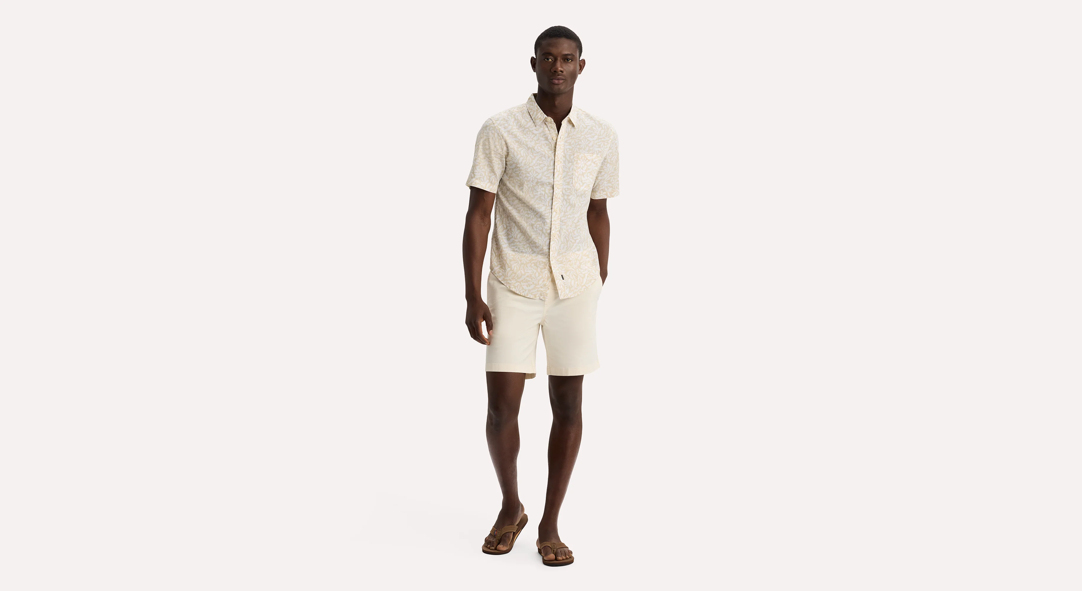Ultimate Shirt, Regular Fit - Image 5