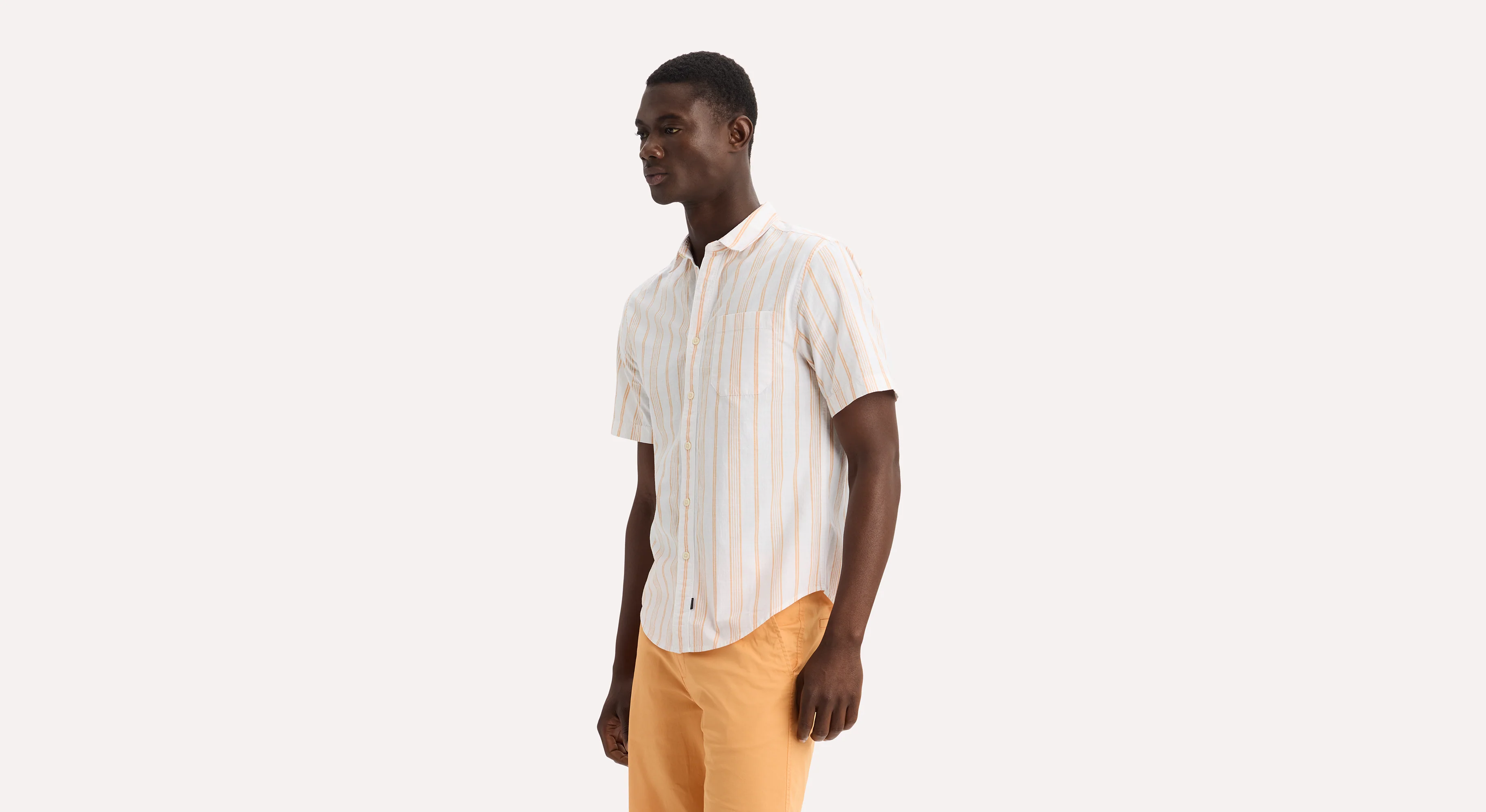 Ultimate Shirt, Regular Fit - Image 3