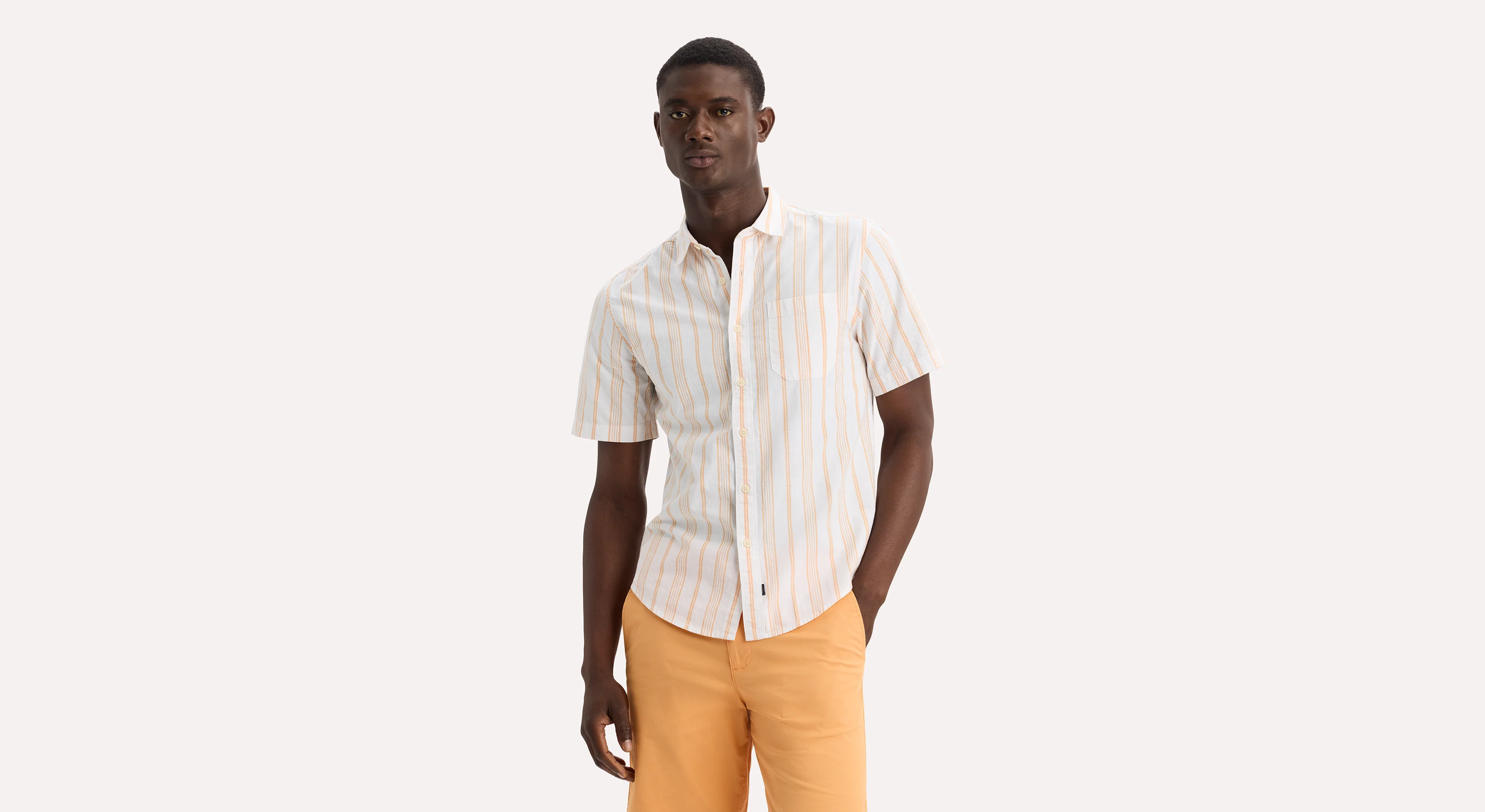 Ultimate Shirt, Regular Fit - Image 4