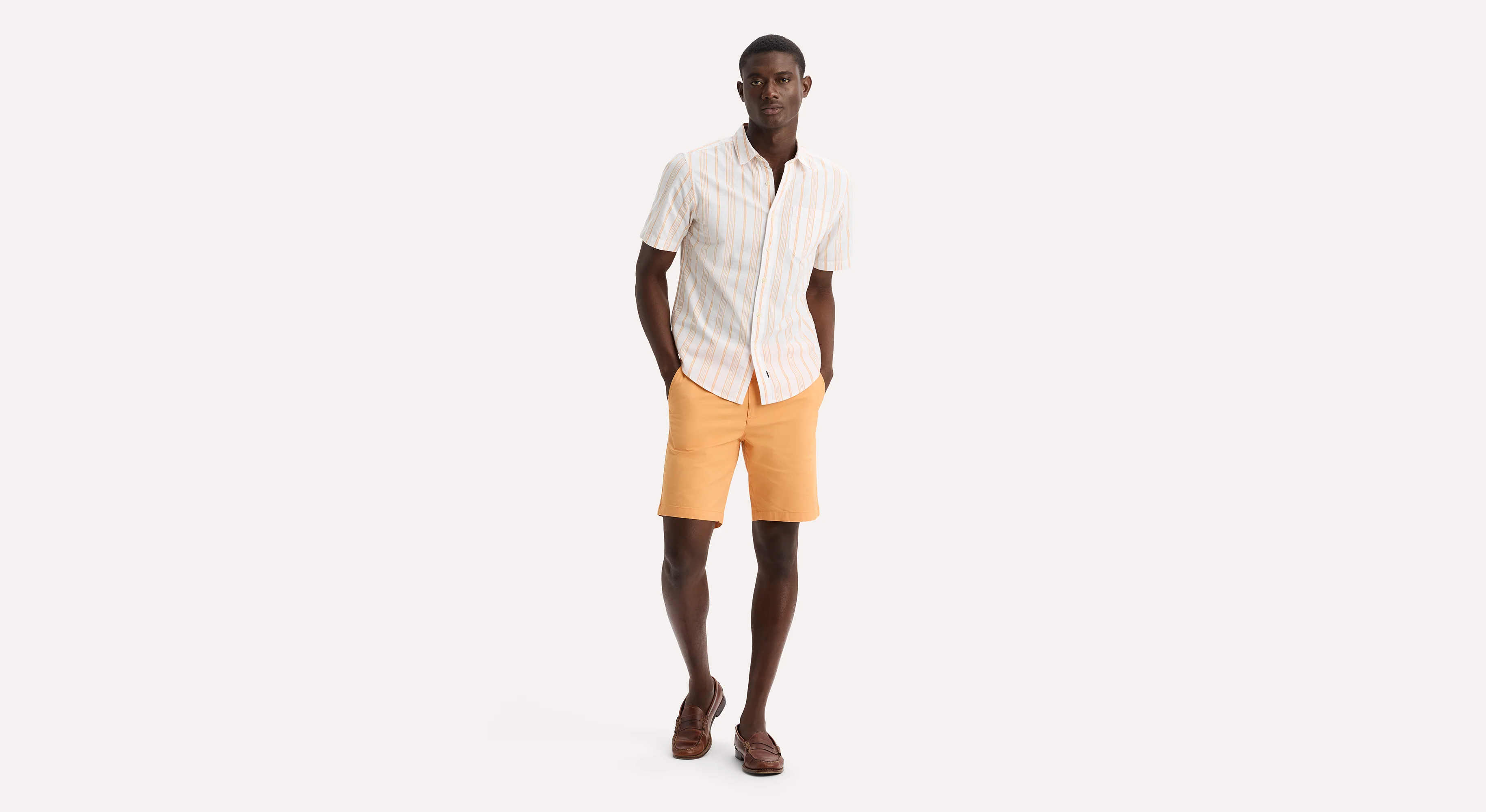 Ultimate Shirt, Regular Fit - Image 5