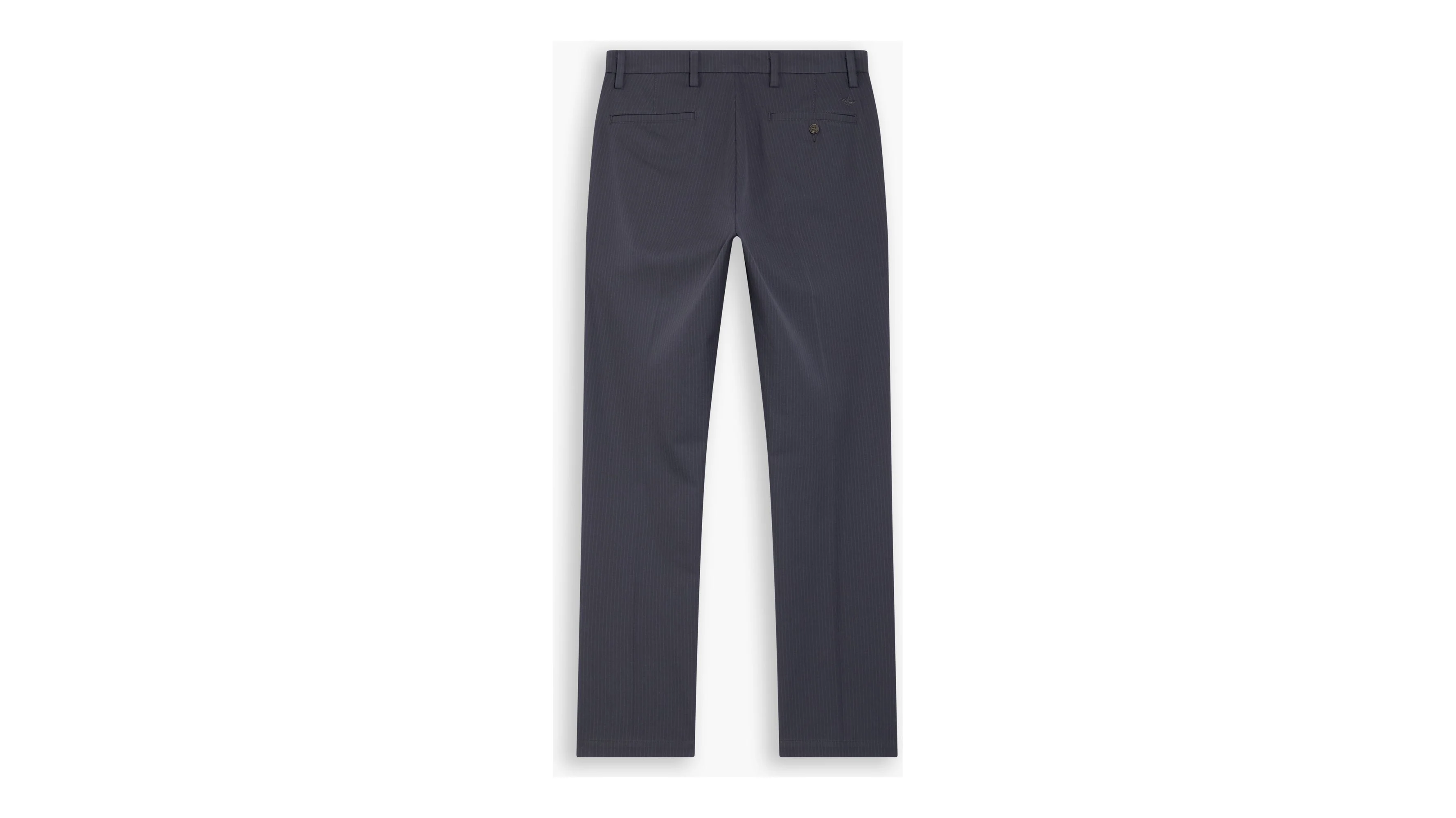 Workday Khakis, Slim Fit - Image 3