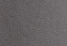 Workday Khakis, Straight Fit - Image 5