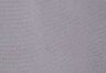 Workday Khakis, Straight Fit - Image 5