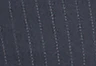 Workday Khakis, Straight Fit - Image 6